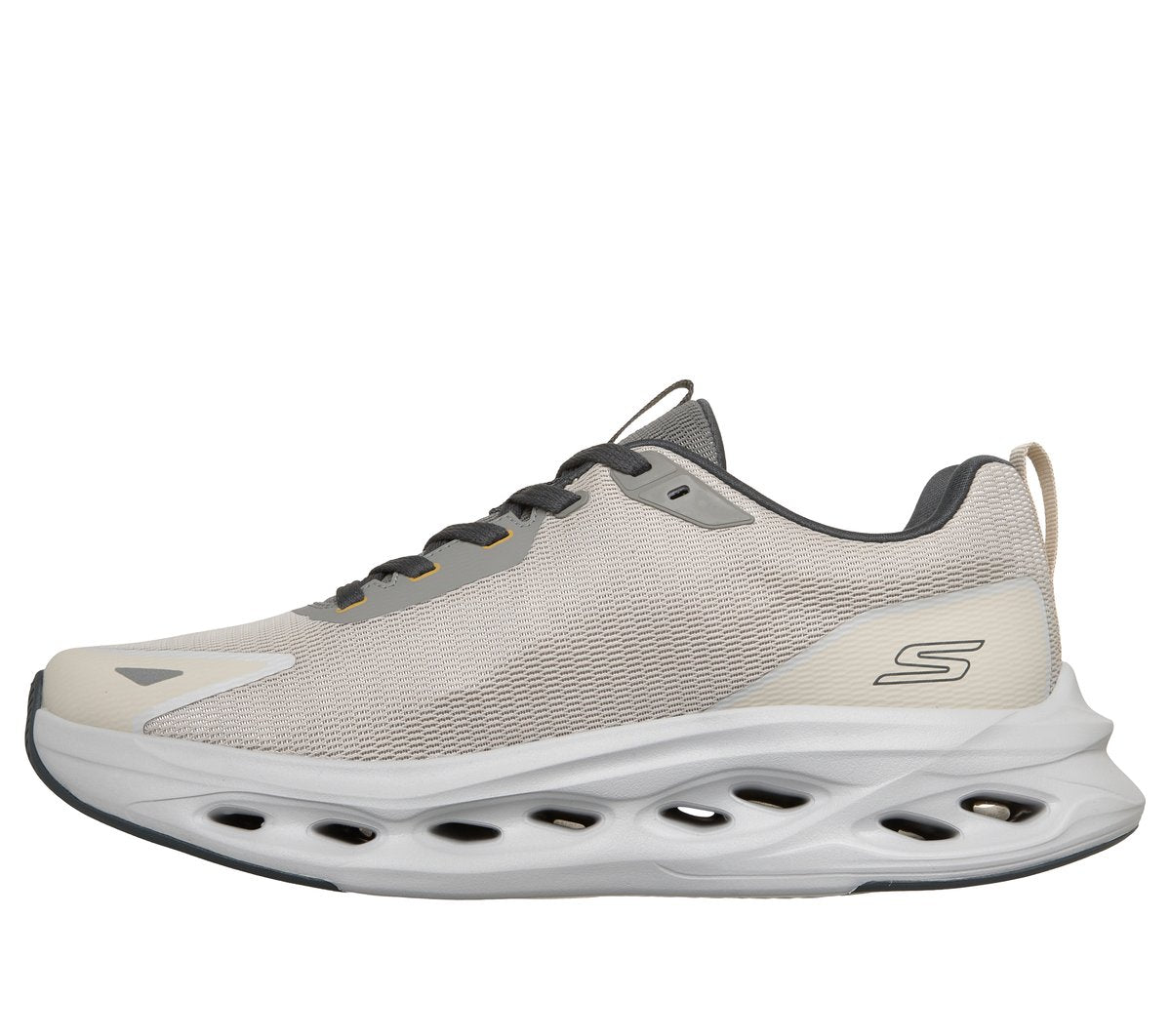 Skechers Skechers Max Cushioning Glide-Step - Tukker Men