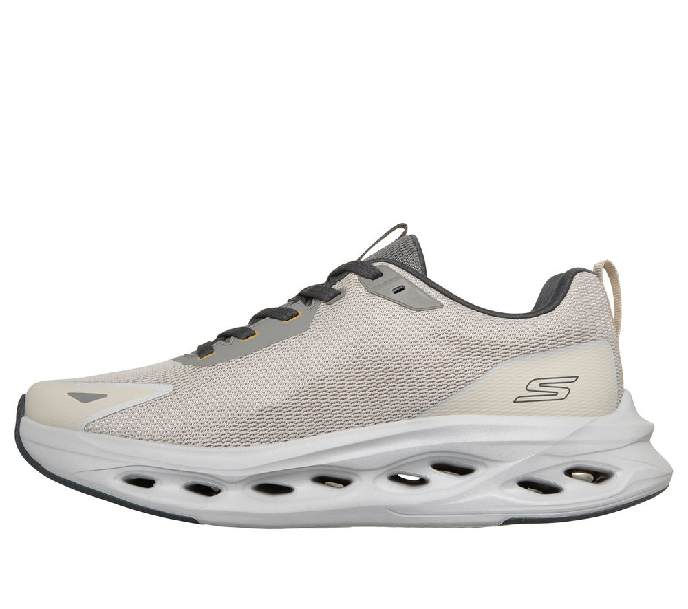 Skechers Skechers Max Cushioning Glide-Step - Tukker Men