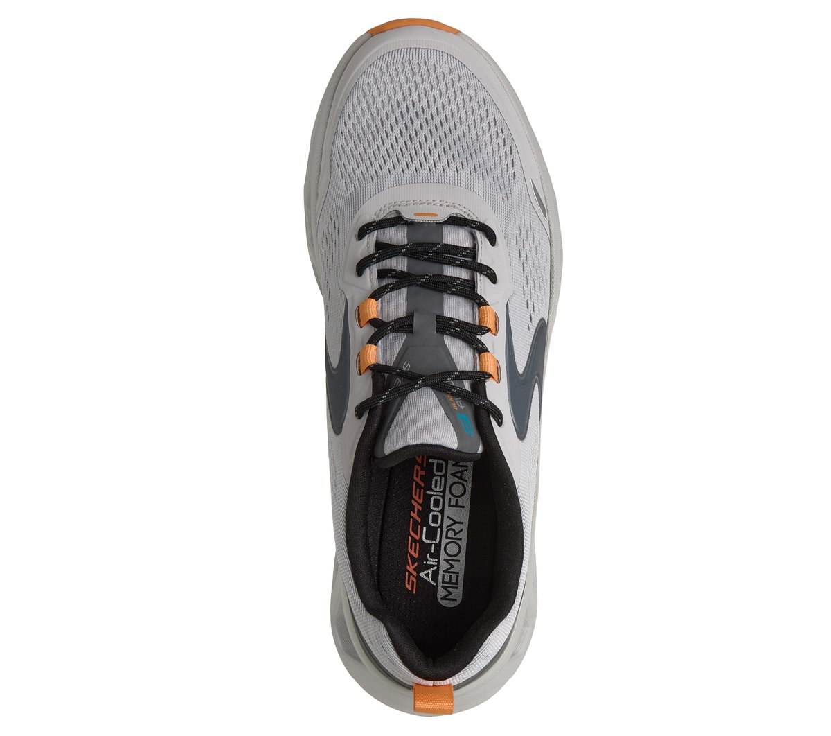 Skechers Skechers Glide-Step Altus - Joppo Men