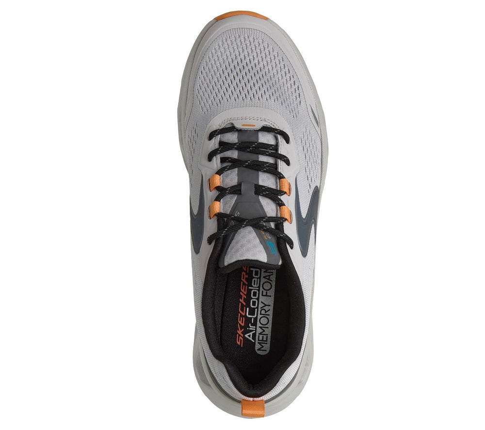 Skechers Skechers Glide-Step Altus - Joppo Men
