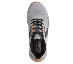 Skechers Skechers Glide-Step Altus - Joppo Men