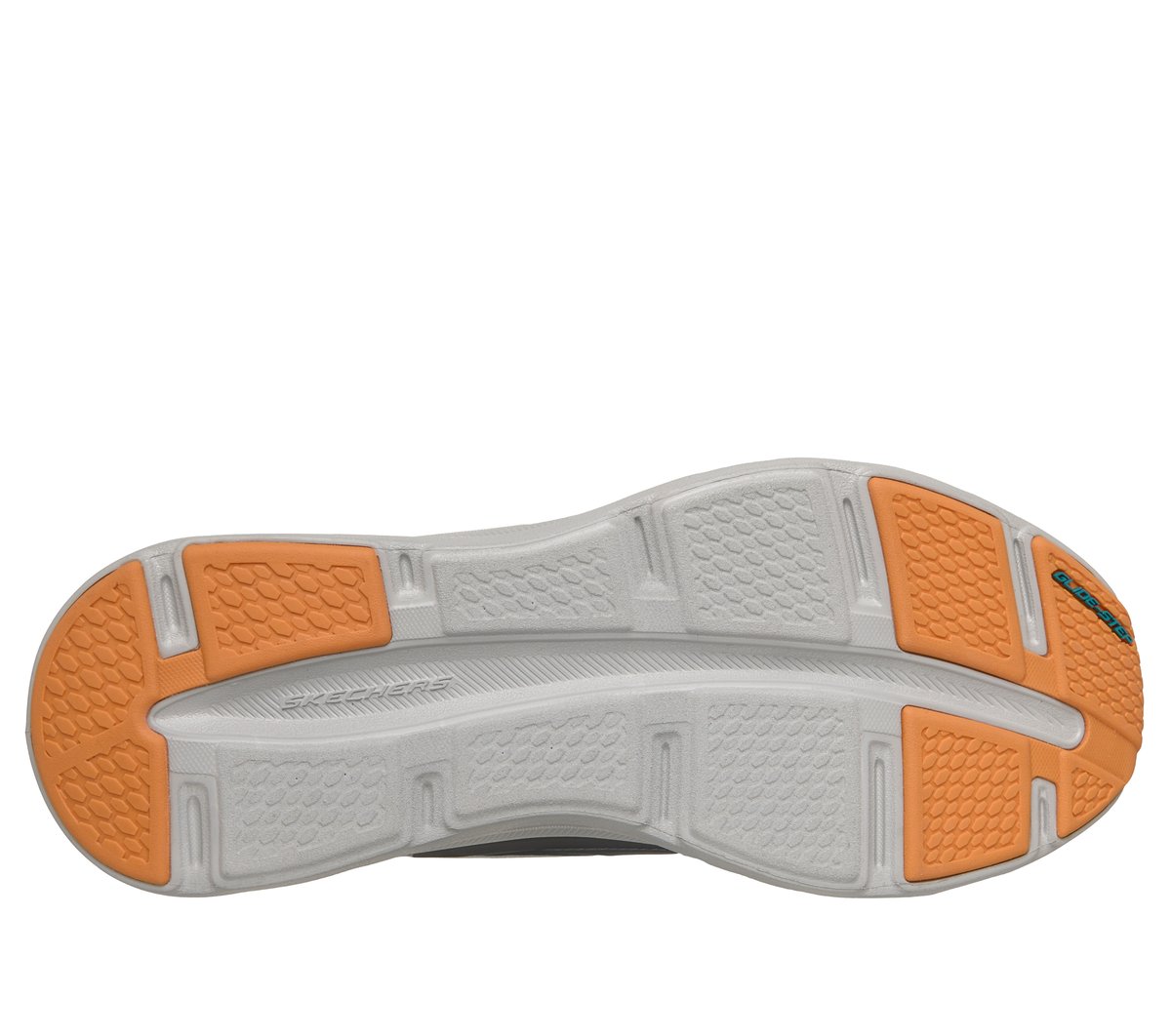 Skechers Skechers Glide-Step Altus - Joppo Men