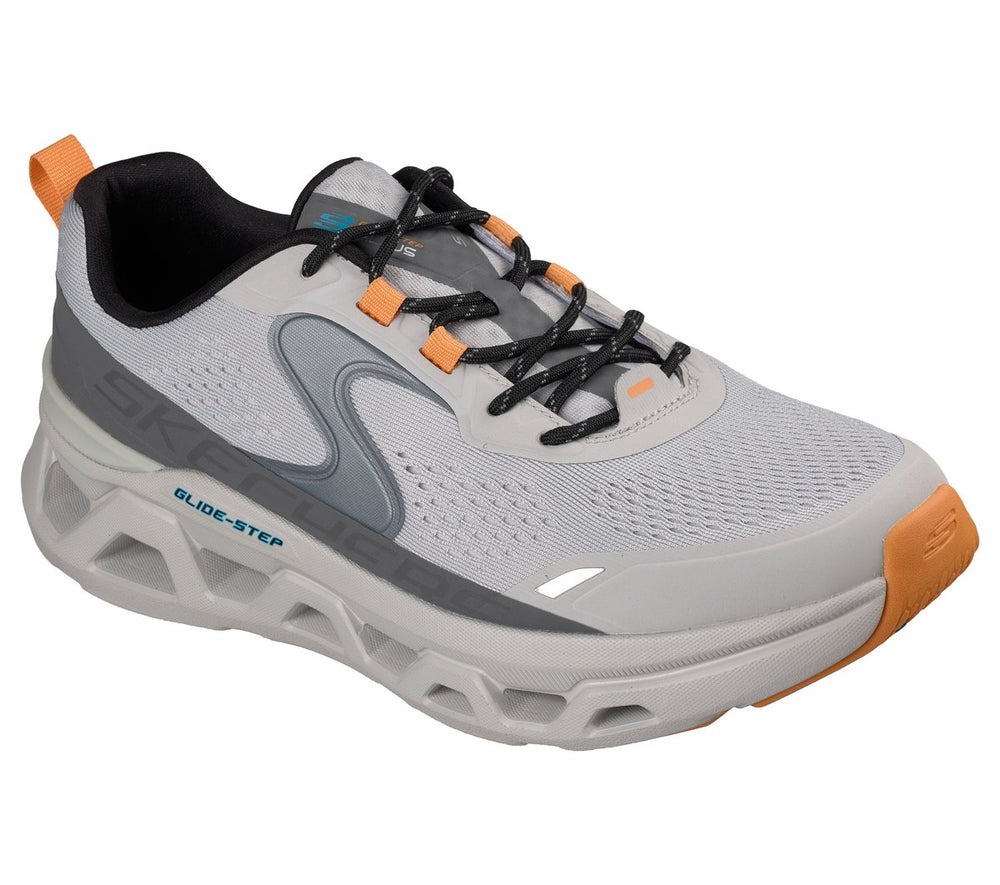 Skechers Skechers Glide-Step Altus - Joppo Men