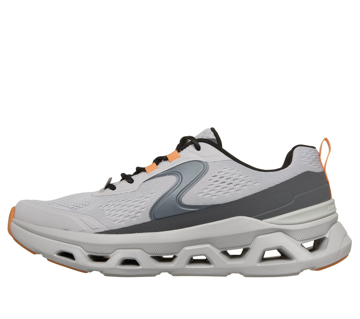 Skechers Skechers Glide-Step Altus - Joppo Men