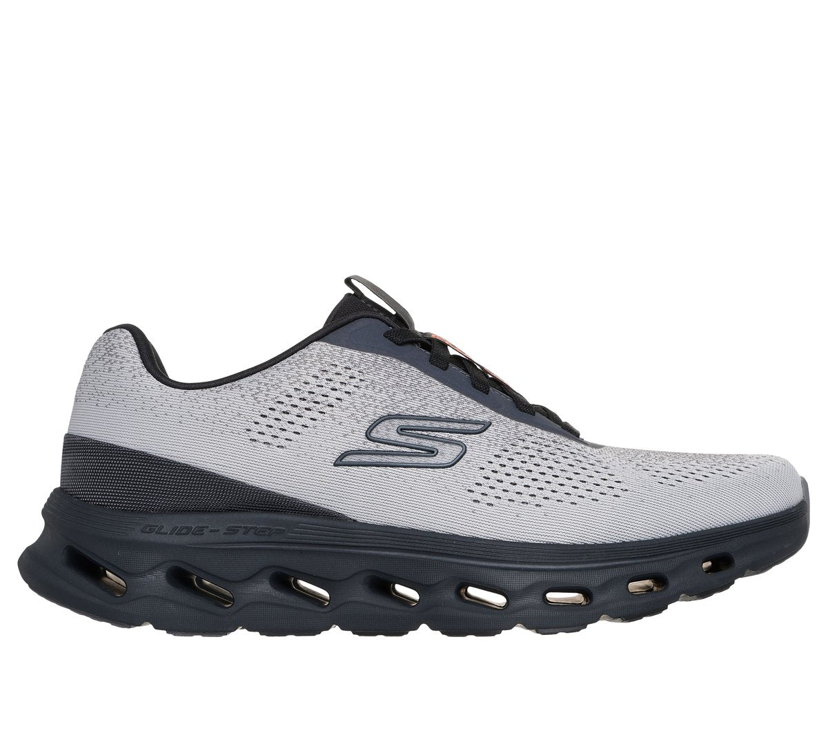 Skechers Skechers GO WALK Glide-Step 2.0 - Vic Men