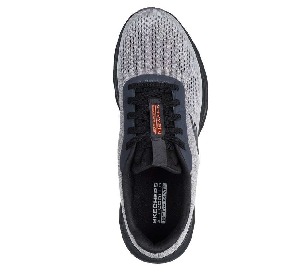 Skechers Skechers GO WALK Glide-Step 2.0 - Vic Men
