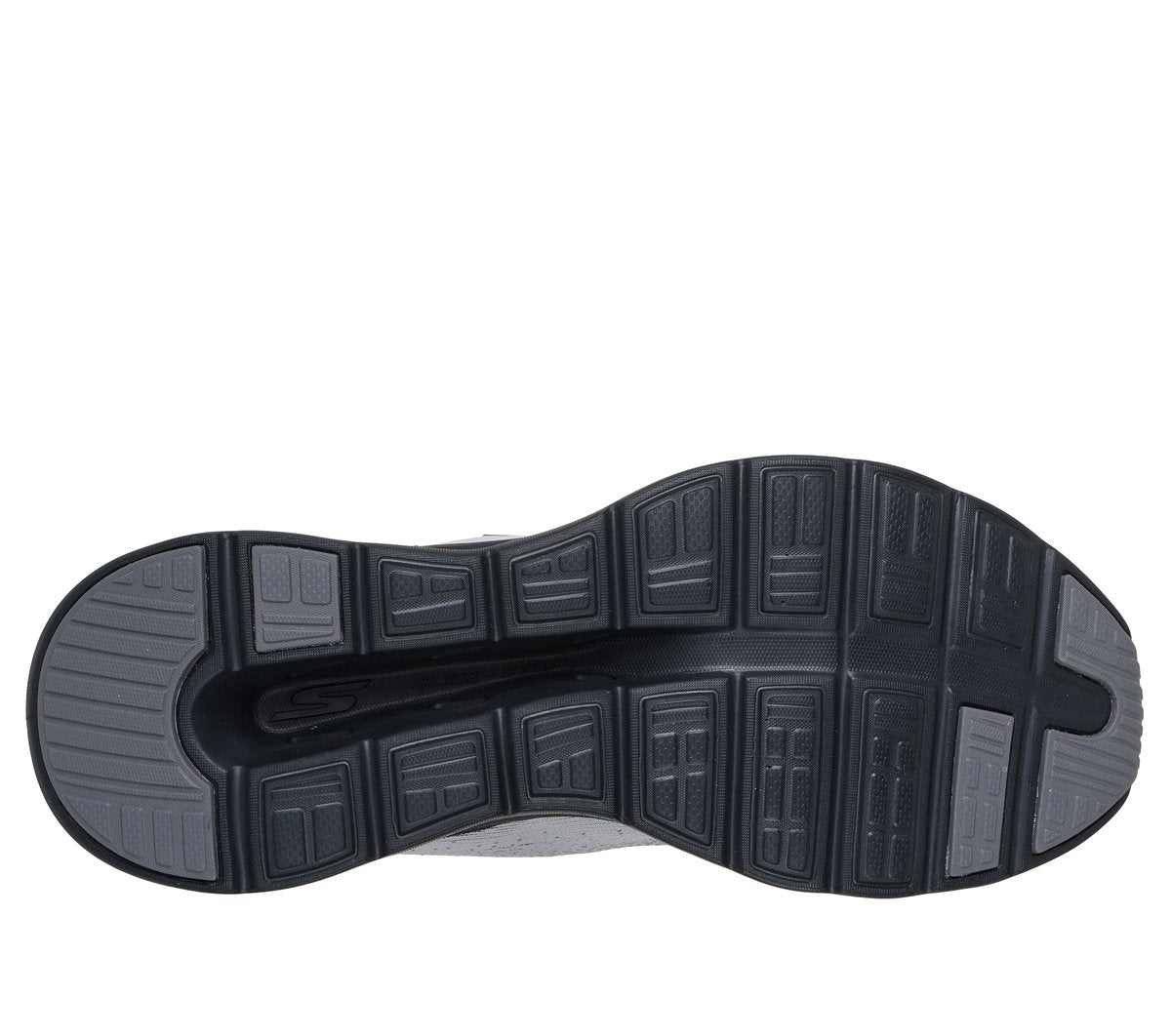 Skechers Skechers GO WALK Glide-Step 2.0 - Vic Men
