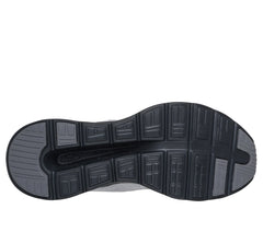 Skechers Skechers GO WALK Glide-Step 2.0 - Vic Men