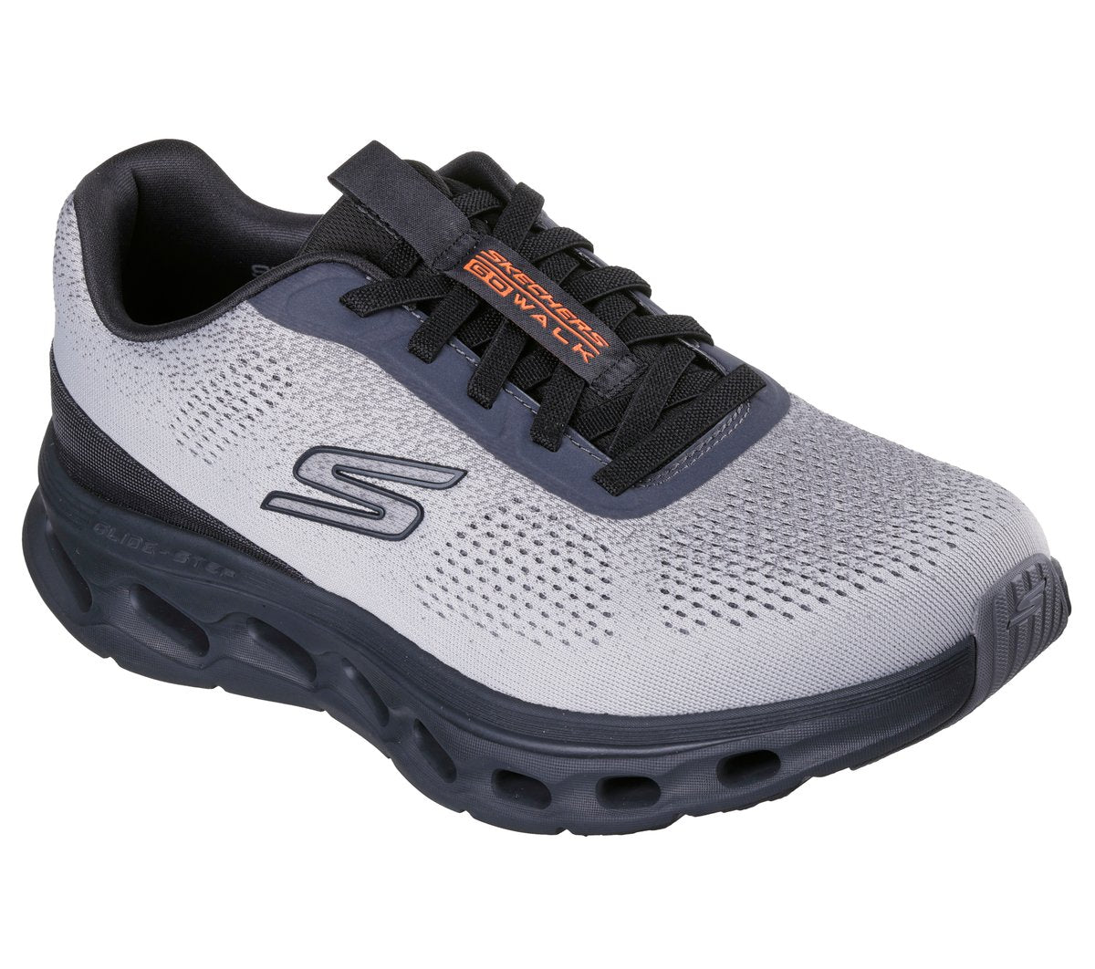 Skechers Skechers GO WALK Glide-Step 2.0 - Vic Men