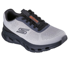 Skechers Skechers GO WALK Glide-Step 2.0 - Vic Men