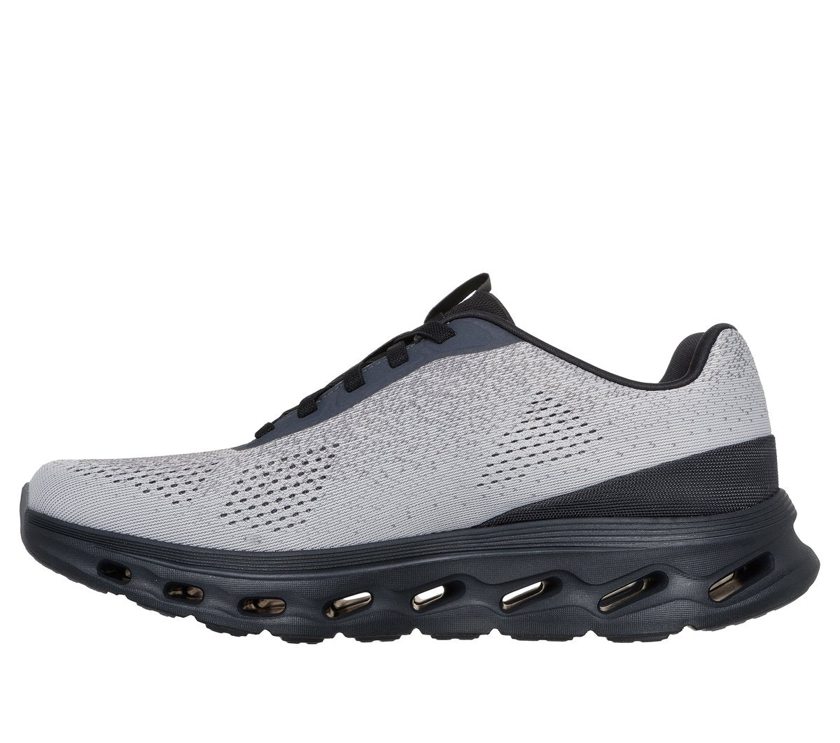 Skechers Skechers GO WALK Glide-Step 2.0 - Vic Men