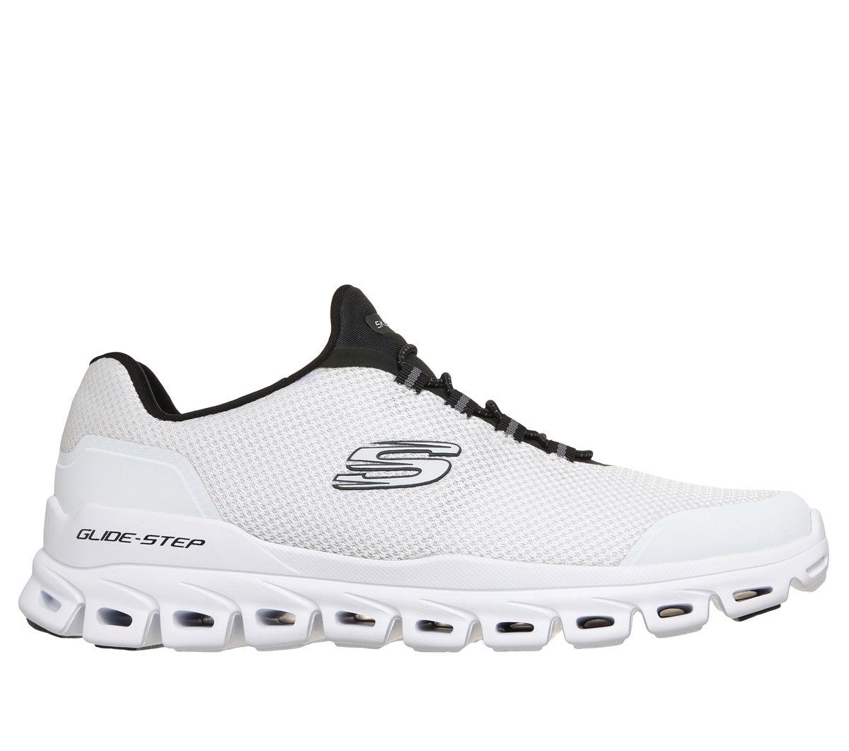 Skechers Skechers Glide-Step - Noltek Men