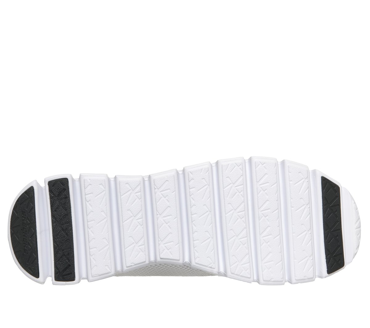 Skechers Skechers Glide-Step - Noltek Men