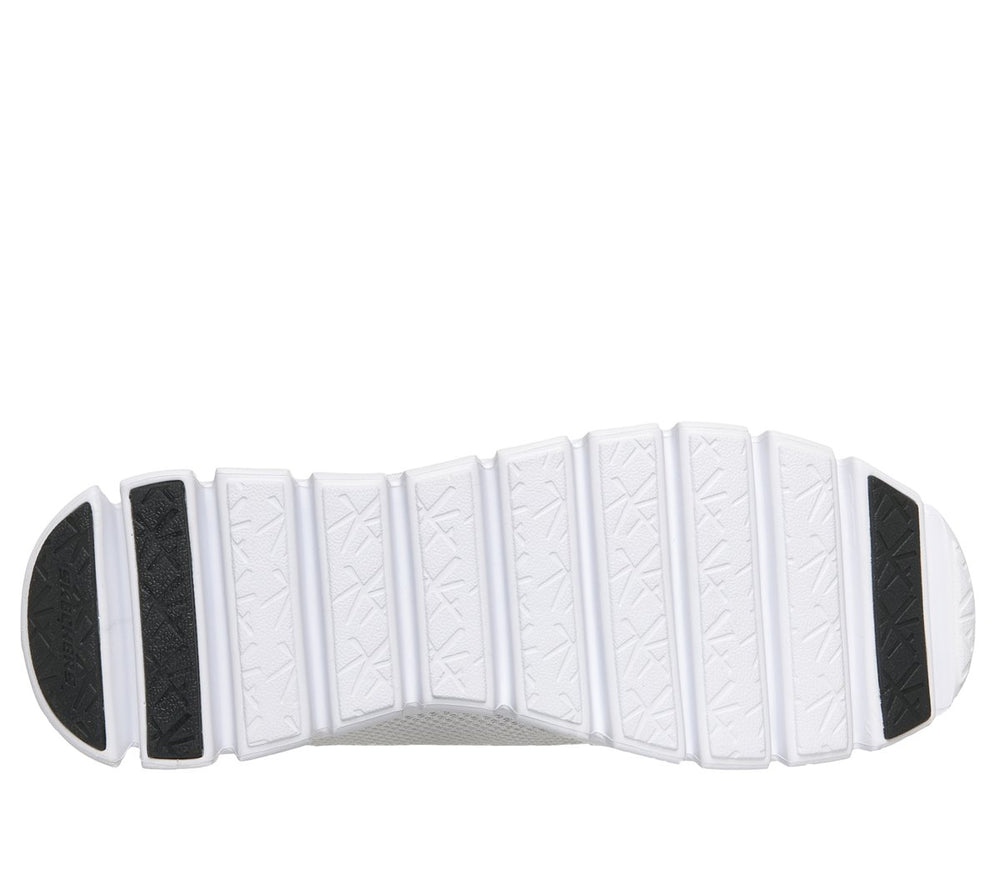 Skechers Skechers Glide-Step - Noltek Men