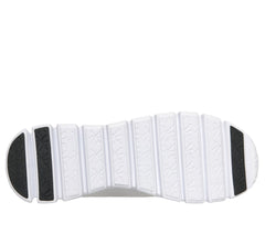 Skechers Skechers Glide-Step - Noltek Men