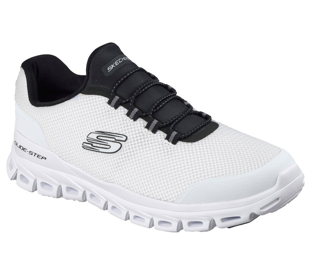 Skechers Skechers Glide-Step - Noltek Men