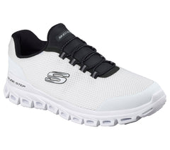 Skechers Skechers Glide-Step - Noltek Men