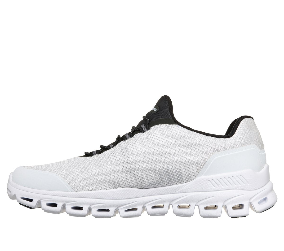 Skechers Skechers Glide-Step - Noltek Men