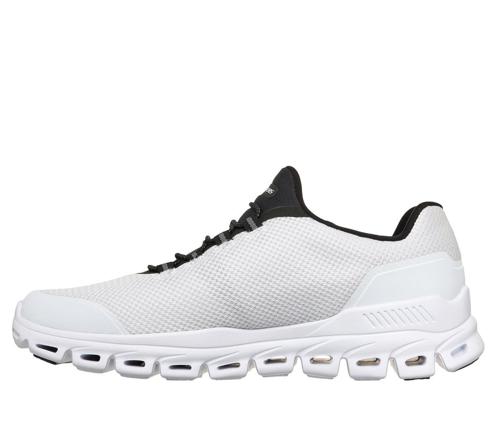 Skechers Skechers Glide-Step - Noltek Men