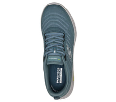 Skechers Skechers GO Walk 8 - Day Men