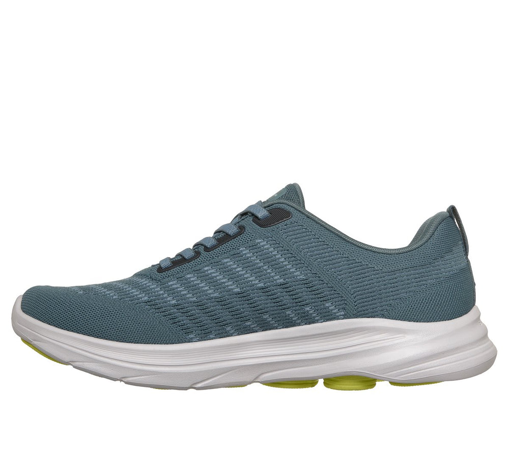 Skechers Skechers GO Walk 8 - Day Men