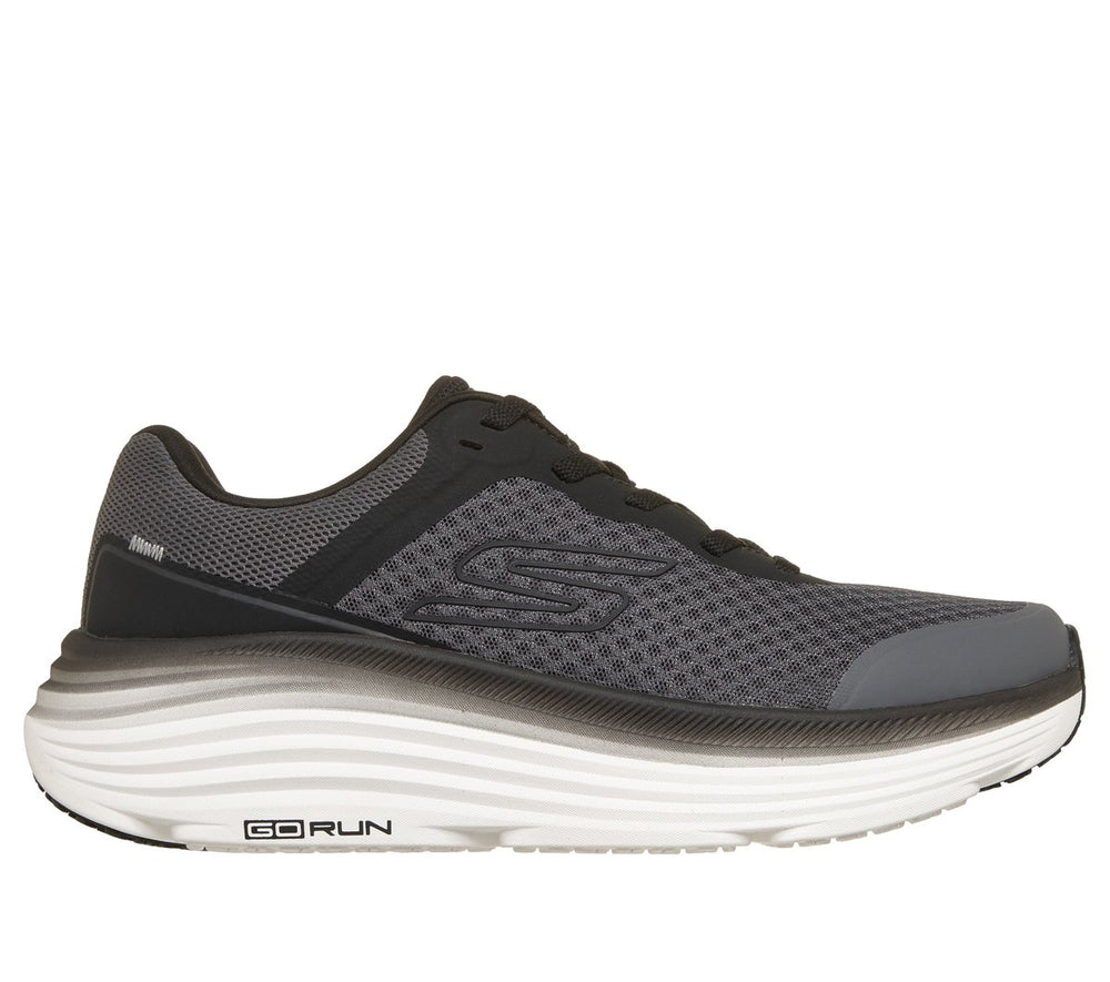 Skechers Skechers Max Cushioning Endeavour Men