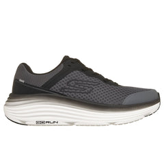 Skechers Skechers Max Cushioning Endeavour Men