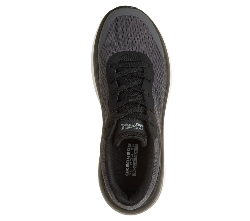 Skechers Skechers Max Cushioning Endeavour Men