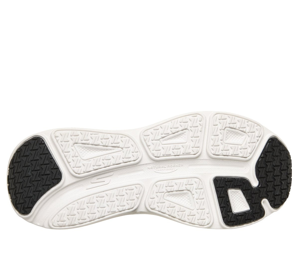 Skechers Skechers Max Cushioning Endeavour Men