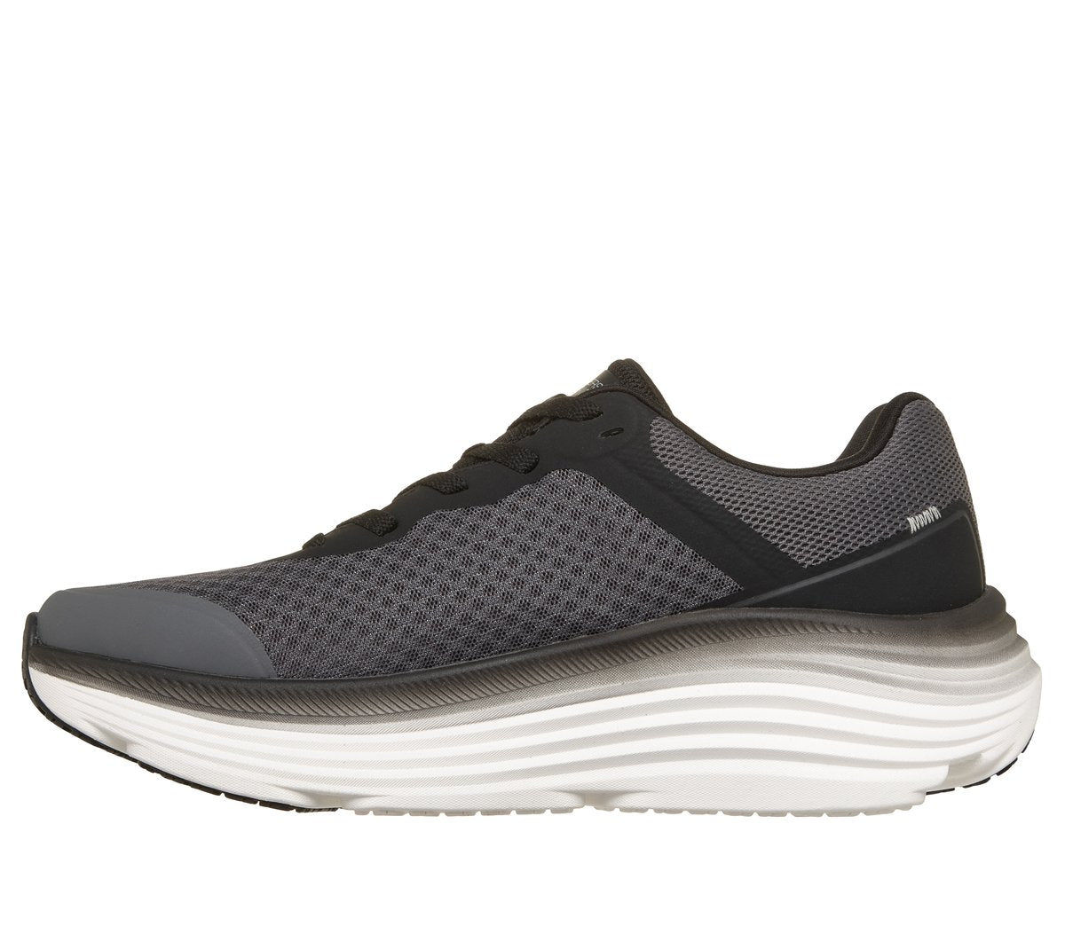 Skechers Skechers Max Cushioning Endeavour Men