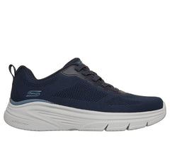 Skechers Skechers BOBS Sport Arch Fit Elev8 Men