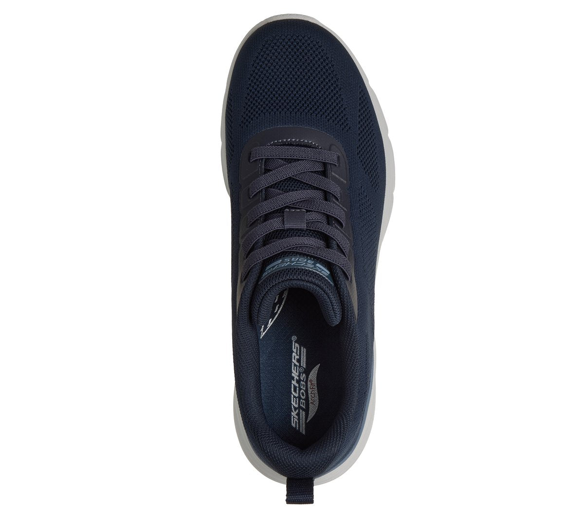 Skechers Skechers BOBS Sport Arch Fit Elev8 Men