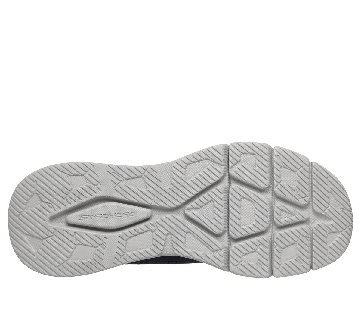 Skechers Skechers BOBS Sport Arch Fit Elev8 Men