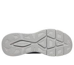 Skechers Skechers BOBS Sport Arch Fit Elev8 Men