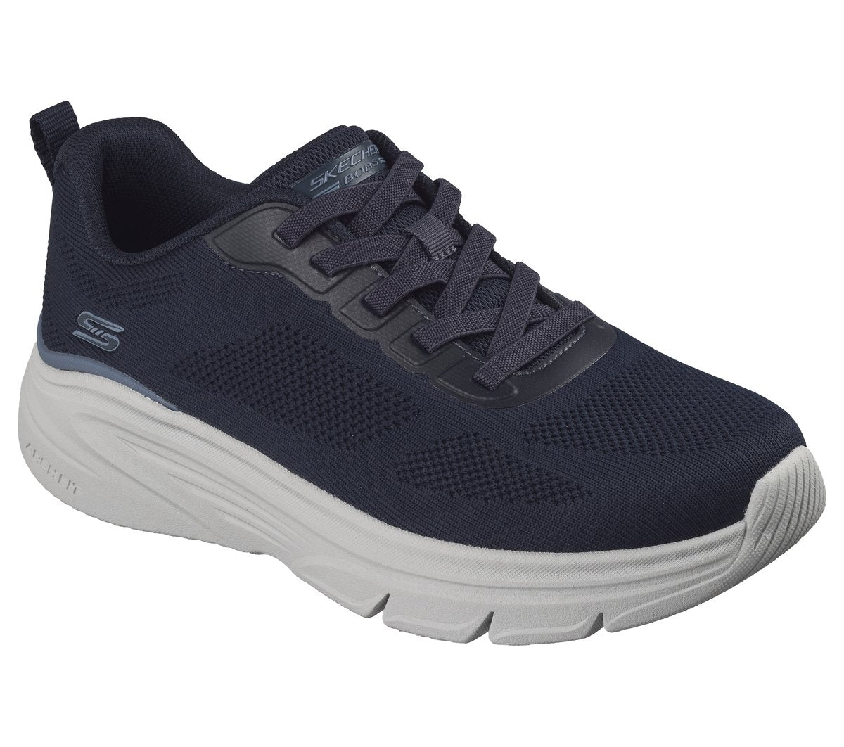 Skechers Skechers BOBS Sport Arch Fit Elev8 Men