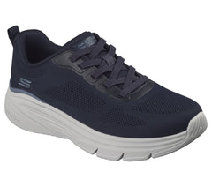 Skechers Skechers BOBS Sport Arch Fit Elev8 Men