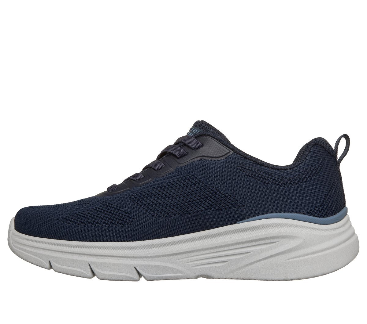 Skechers Skechers BOBS Sport Arch Fit Elev8 Men