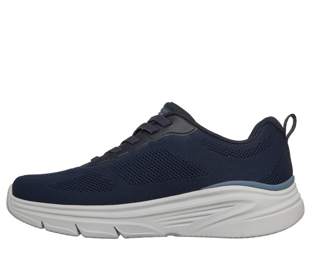 Skechers Skechers BOBS Sport Arch Fit Elev8 Men
