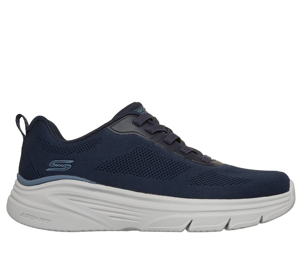 DARK NAVY,7.0,Medium
