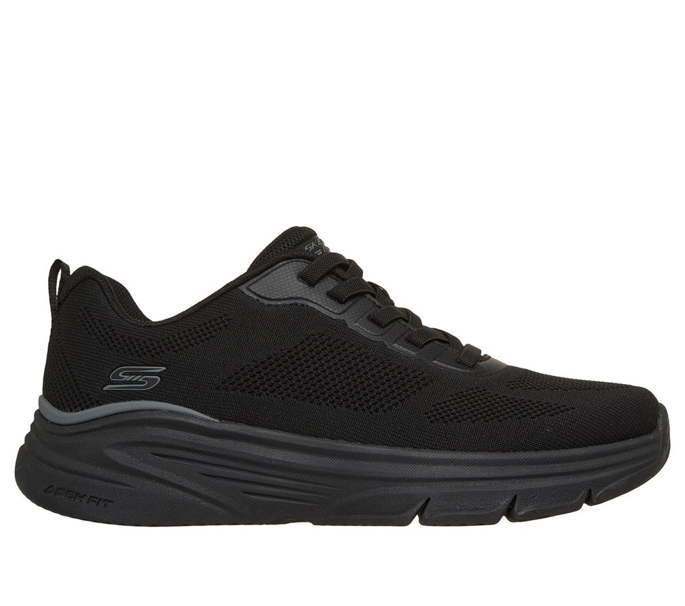 BLACK,7.0,Medium