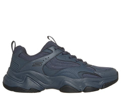 Skechers Skechers BOBS Sport Diego - Fusion Motion Men