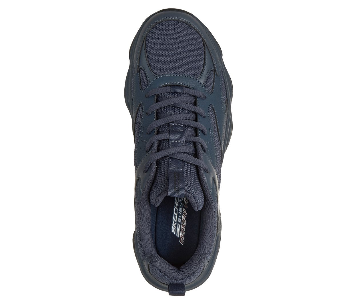Skechers Skechers BOBS Sport Diego - Fusion Motion Men