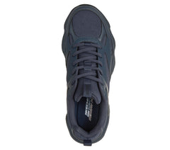 Skechers Skechers BOBS Sport Diego - Fusion Motion Men