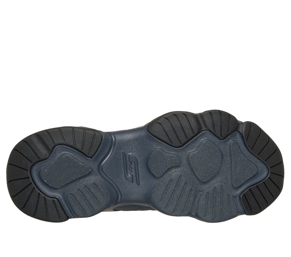 Skechers Skechers BOBS Sport Diego - Fusion Motion Men