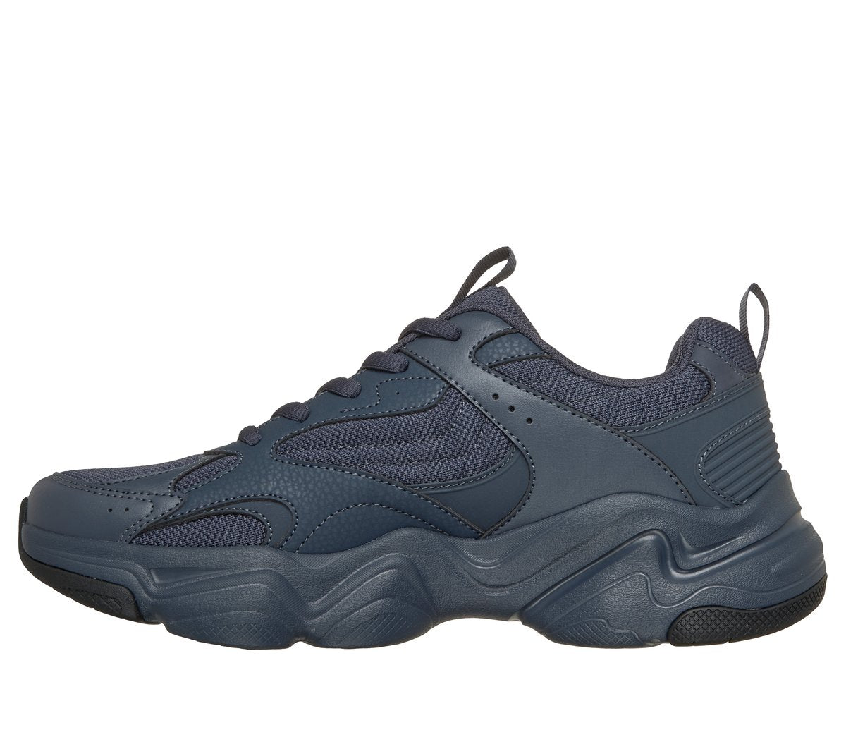 Skechers Skechers BOBS Sport Diego - Fusion Motion Men