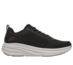 Skechers Skechers BOBS Skillz - Classic Note Men