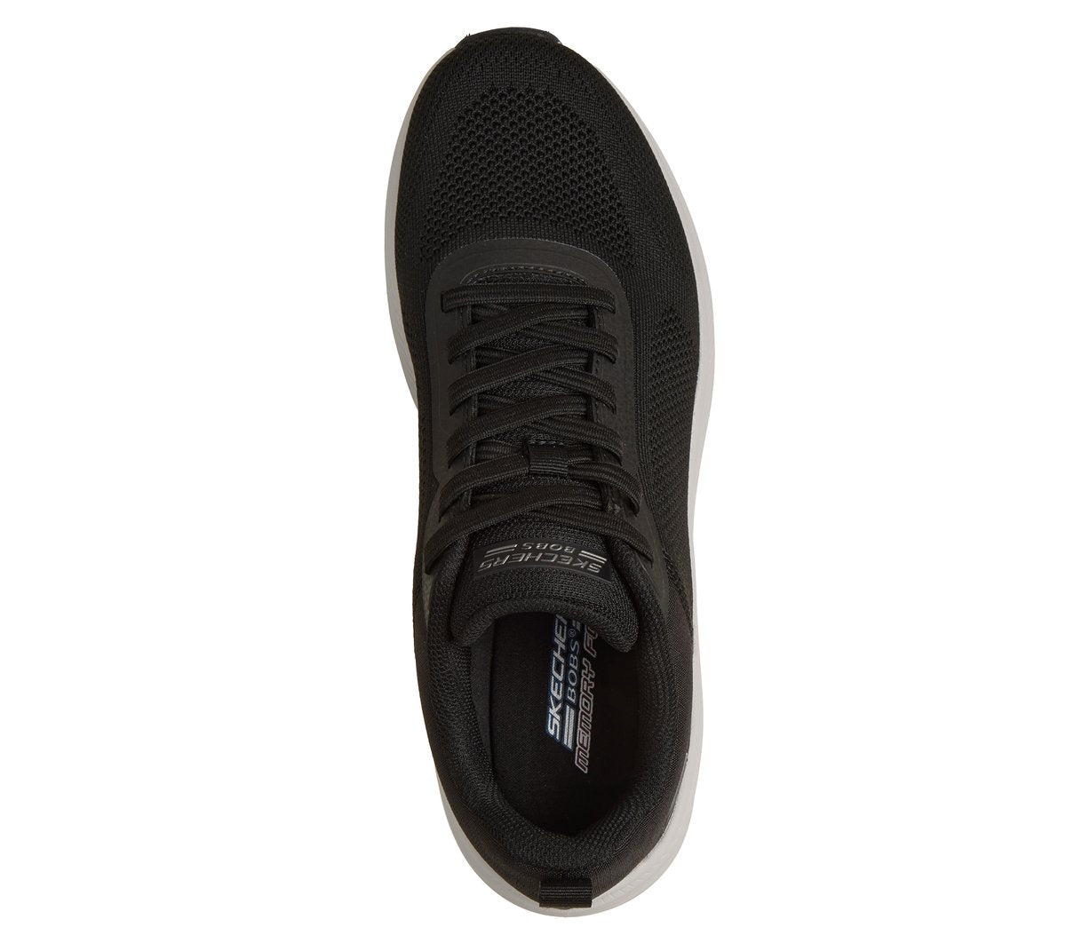 Skechers Skechers BOBS Skillz - Classic Note Men