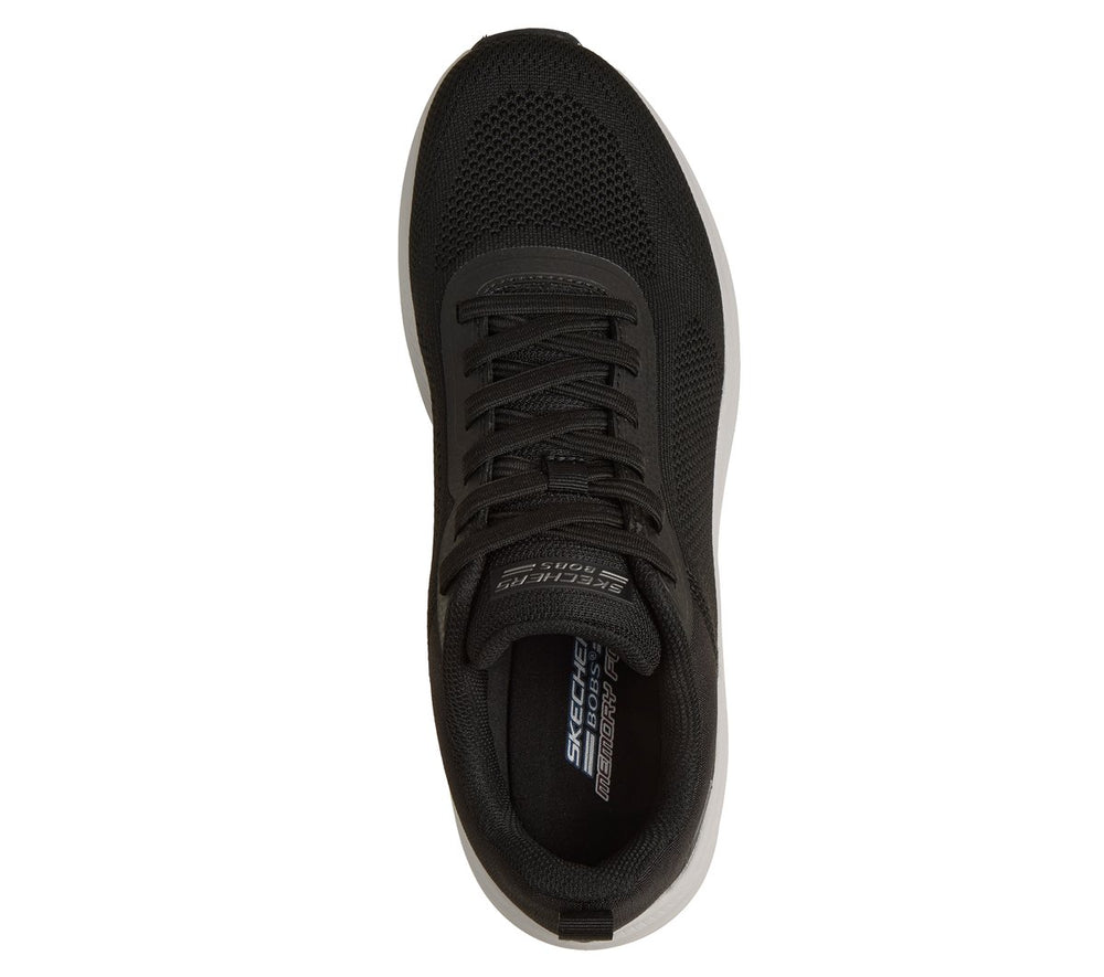 Skechers Skechers BOBS Skillz - Classic Note Men