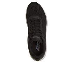 Skechers Skechers BOBS Skillz - Classic Note Men