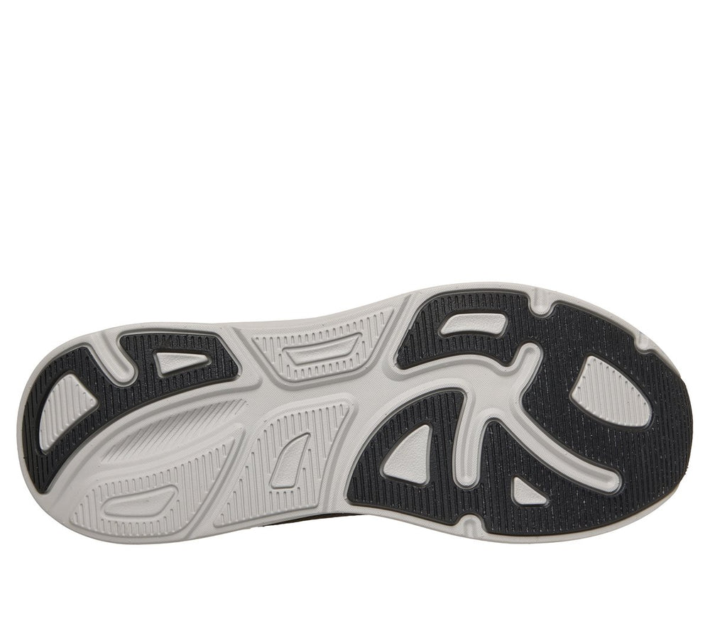 Skechers Skechers BOBS Skillz - Classic Note Men